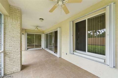 6022 Westbourgh Dr, Naples FL - photo 17 of 32