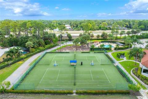 6022 Westbourgh Dr, Naples FL - photo 19 of 32