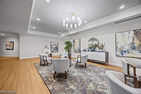 6022 Westbourgh Dr, Naples FL - photo 22 of 32