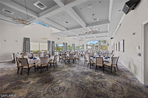 6022 Westbourgh Dr, Naples FL - photo 24 of 32