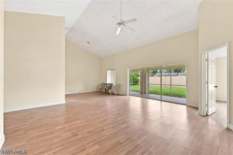 6022 Westbourgh Dr, Naples FL - photo 6 of 32