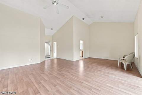6022 Westbourgh Dr, Naples FL - photo 7 of 32