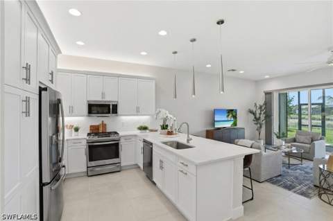 12391 Purple Ficus Way, Naples FL - photo 11 of 45