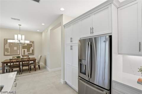 12391 Purple Ficus Way, Naples FL - photo 13 of 45