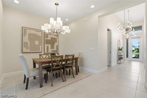 12391 Purple Ficus Way, Naples FL - photo 15 of 45