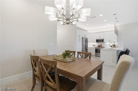 12391 Purple Ficus Way, Naples FL - photo 16 of 45