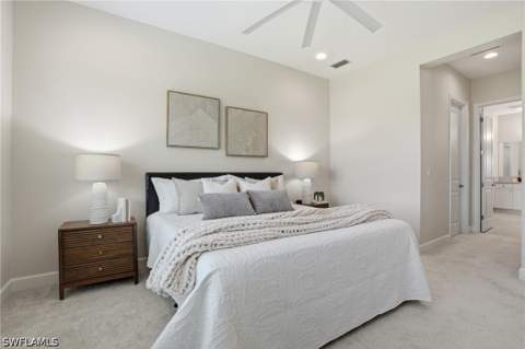 12391 Purple Ficus Way, Naples FL - photo 22 of 45