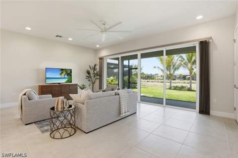 12391 Purple Ficus Way, Naples FL - photo 6 of 45