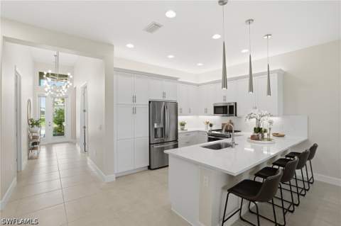 12391 Purple Ficus Way, Naples FL - photo 8 of 45