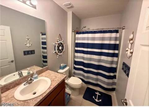 2729 Foralesca Ct, Cape Coral FL - photo 9 of 16