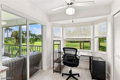 7360 Glenmoor Ln 205, Naples FL - photo 13 of 50