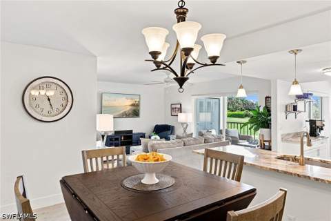7360 Glenmoor Ln 205, Naples FL - photo 15 of 50