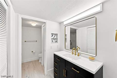 7360 Glenmoor Ln 205, Naples FL - photo 17 of 50