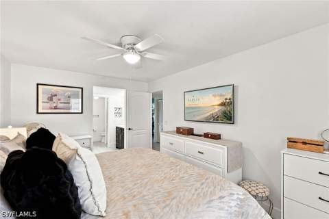 7360 Glenmoor Ln 205, Naples FL - photo 19 of 50