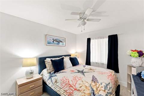 7360 Glenmoor Ln 205, Naples FL - photo 20 of 50
