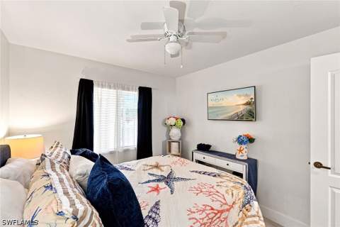 7360 Glenmoor Ln 205, Naples FL - photo 21 of 50