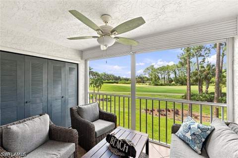 7360 Glenmoor Ln 205, Naples FL - photo 23 of 50