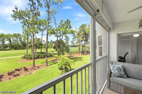 7360 Glenmoor Ln 205, Naples FL - photo 24 of 50