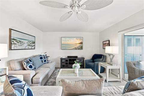 7360 Glenmoor Ln 205, Naples FL - photo 6 of 50