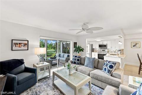 7360 Glenmoor Ln 205, Naples FL - photo 8 of 50