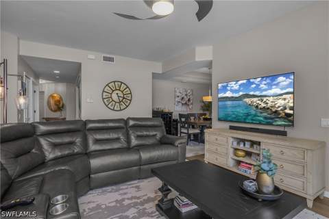 23501 Wisteria Pointe Dr 1203, Estero FL - photo 10 of 50
