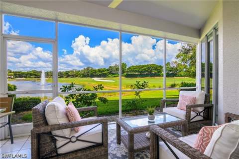 23501 Wisteria Pointe Dr 1203, Estero FL - photo 22 of 50
