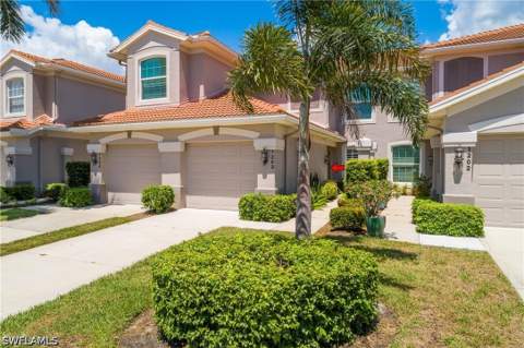 23501 Wisteria Pointe Dr 1203, Estero FL - photo 24 of 50