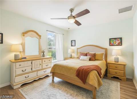1858 Marlboro Ln, Lehigh Acres FL - photo 10 of 19