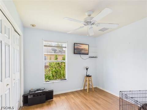 1858 Marlboro Ln, Lehigh Acres FL - photo 14 of 19