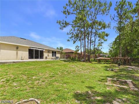 1858 Marlboro Ln, Lehigh Acres FL - photo 19 of 19