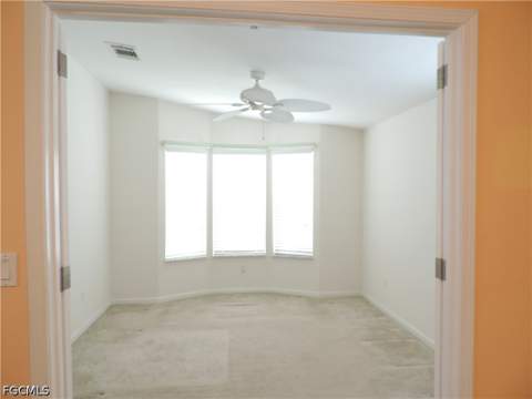 20701 Garden Dr, Estero FL - photo 10 of 26