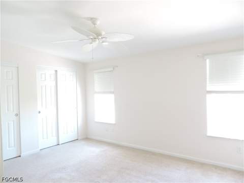 20701 Garden Dr, Estero FL - photo 11 of 26
