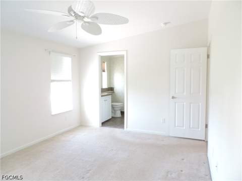 20701 Garden Dr, Estero FL - photo 12 of 26