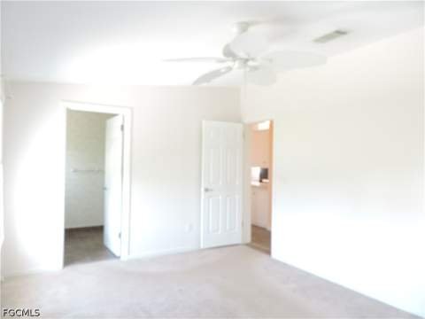 20701 Garden Dr, Estero FL - photo 13 of 26