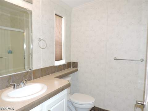 20701 Garden Dr, Estero FL - photo 14 of 26