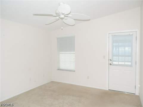 20701 Garden Dr, Estero FL - photo 15 of 26