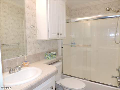20701 Garden Dr, Estero FL - photo 16 of 26