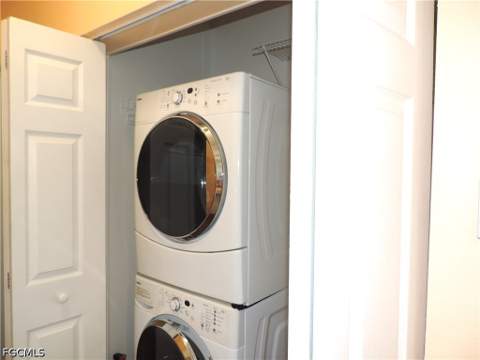 20701 Garden Dr, Estero FL - photo 17 of 26