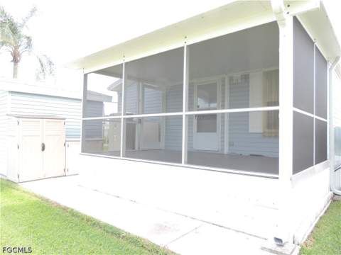 20701 Garden Dr, Estero FL - photo 19 of 26