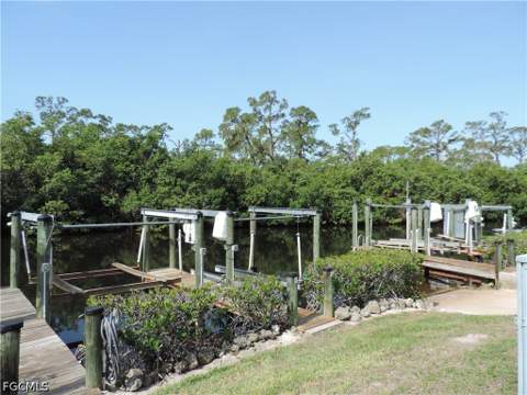 20701 Garden Dr, Estero FL - photo 20 of 26