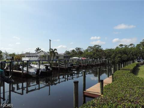 20701 Garden Dr, Estero FL - photo 21 of 26