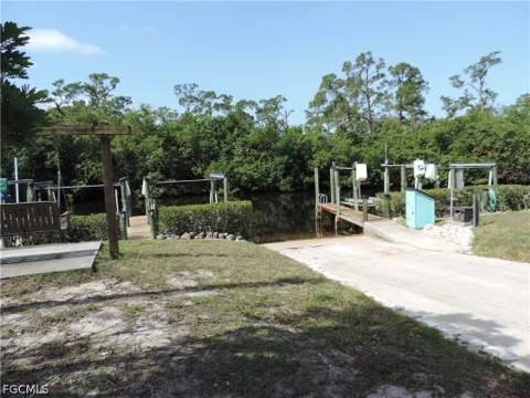 20701 Garden Dr, Estero FL - photo 22 of 26