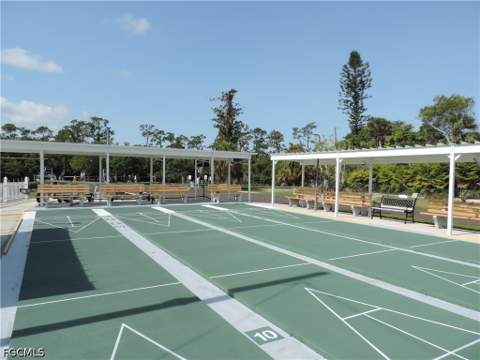 20701 Garden Dr, Estero FL - photo 23 of 26