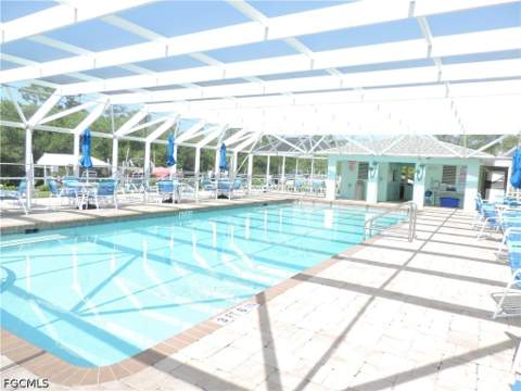 20701 Garden Dr, Estero FL - photo 24 of 26