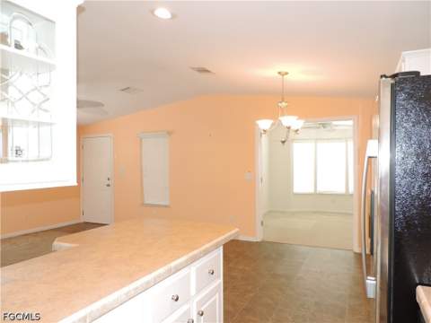 20701 Garden Dr, Estero FL - photo 8 of 26