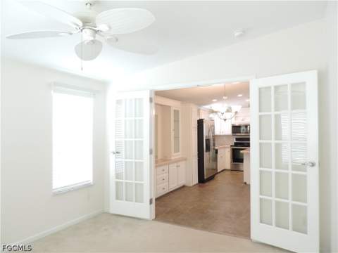 20701 Garden Dr, Estero FL - photo 9 of 26