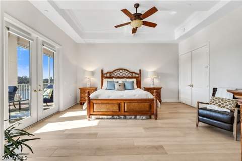 534 Avellino Isles Cir 8302, Naples FL - photo 11 of 22