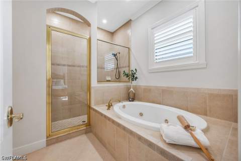 534 Avellino Isles Cir 8302, Naples FL - photo 12 of 22