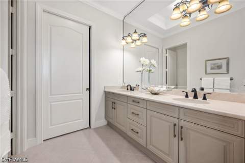 534 Avellino Isles Cir 8302, Naples FL - photo 13 of 22