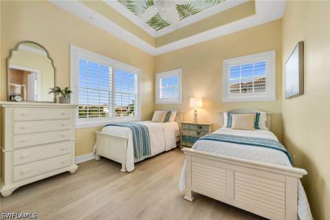 534 Avellino Isles Cir 8302, Naples FL - photo 14 of 22